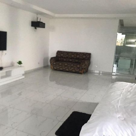 Prampram Banner Vacation Home & Swimming Pool מראה חיצוני תמונה